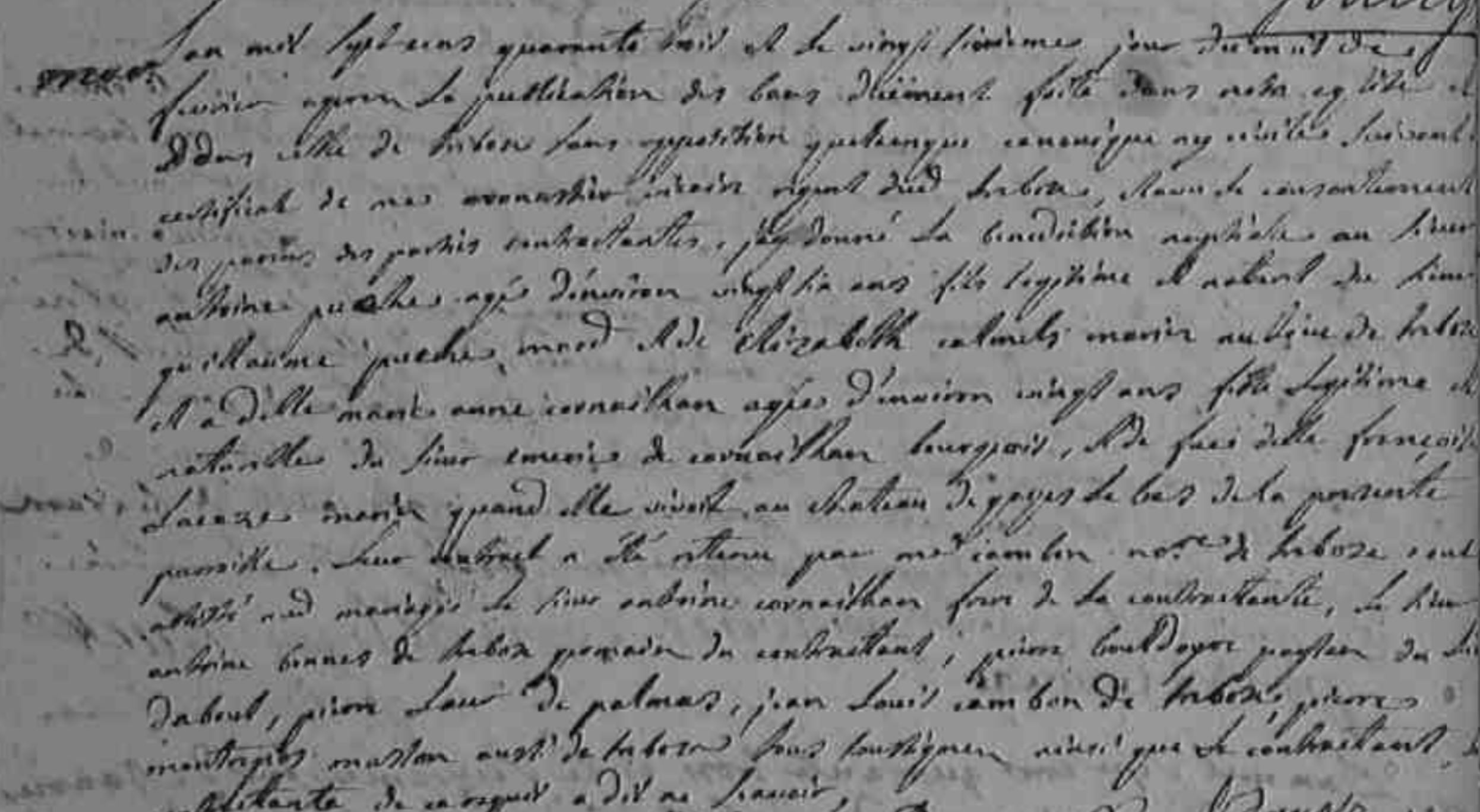 Puech - Corneilhan 1743 - 1.JPG